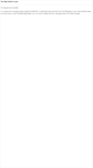 Mobile Screenshot of mail.cmsb.com.my